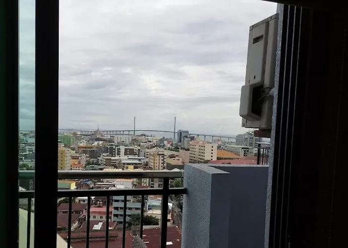 Nuggets Place * Cebu